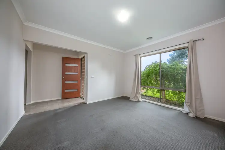 Fourth view of Homely house listing, 20 Black Avenue, Gisborne VIC 3437
