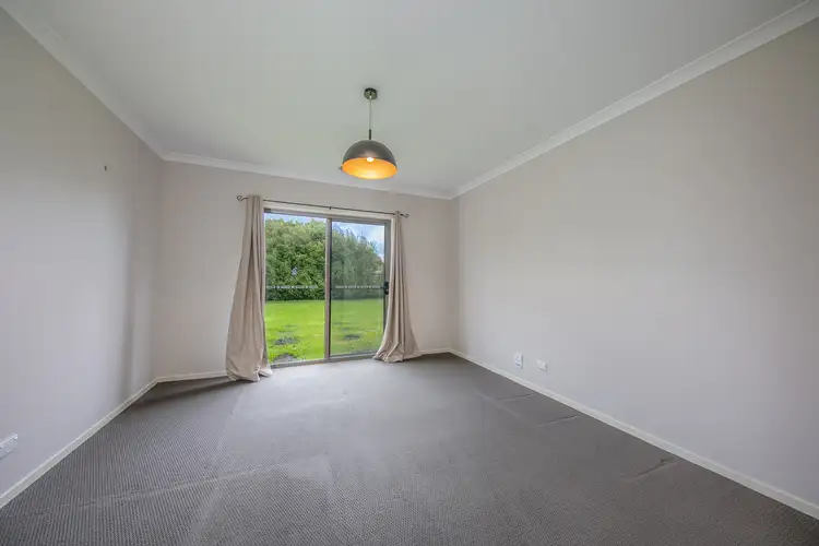 Fifth view of Homely house listing, 20 Black Avenue, Gisborne VIC 3437