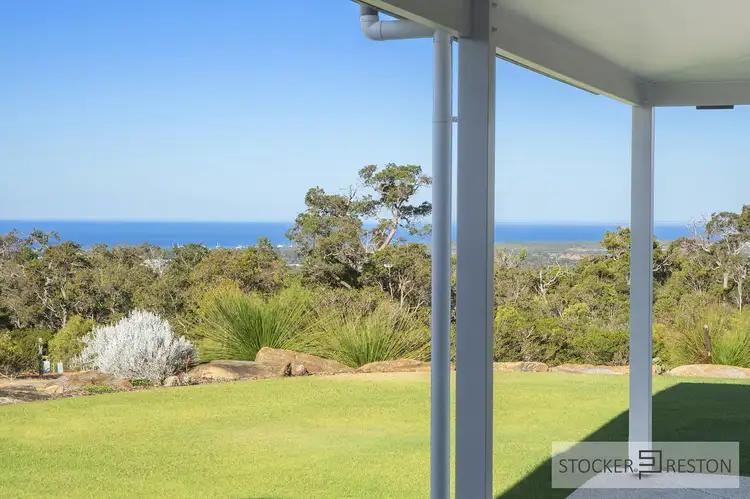 20 Panoramic Close, Quindalup WA 6281