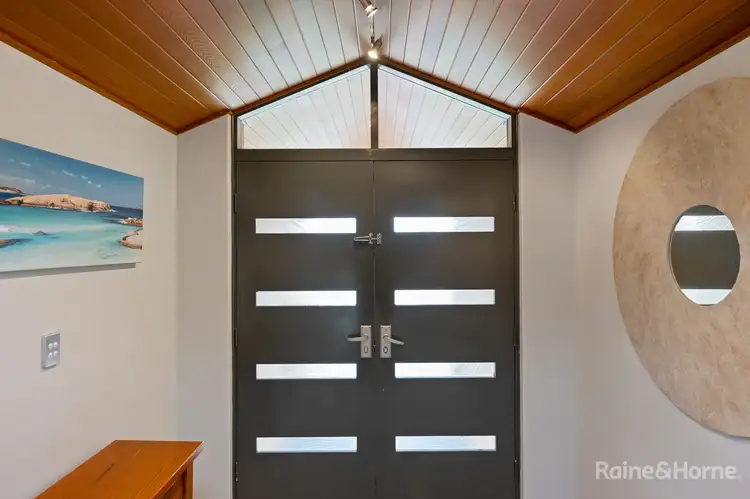 Third view of Homely house listing, 46 Banksia Terrace, South Yunderup WA 6208