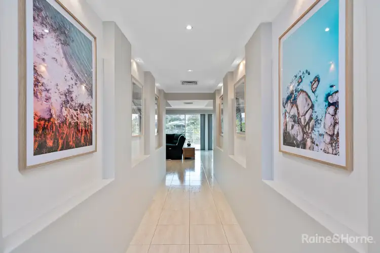 Fourth view of Homely house listing, 46 Banksia Terrace, South Yunderup WA 6208