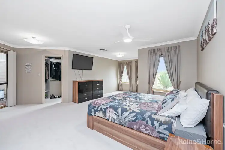 Fifth view of Homely house listing, 46 Banksia Terrace, South Yunderup WA 6208