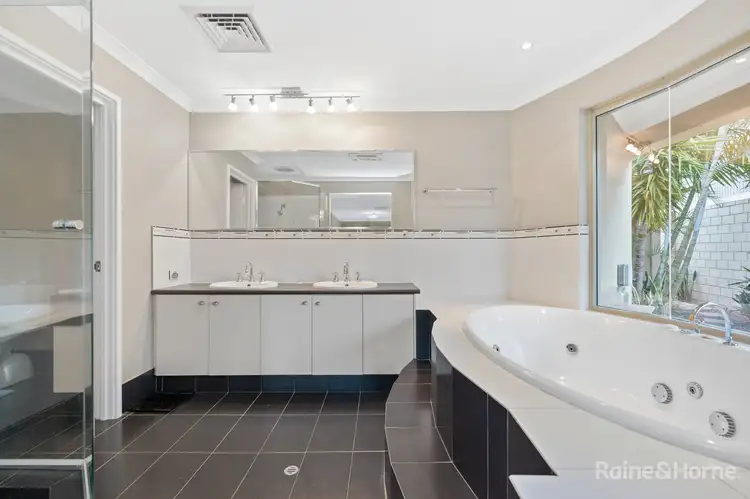 Sixth view of Homely house listing, 46 Banksia Terrace, South Yunderup WA 6208