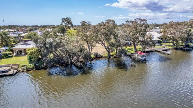 Sixth view of Homely land listing, 138 Culeenup Road, North Yunderup WA 6208