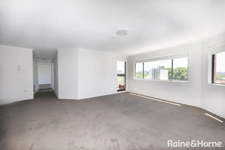 Third view of Homely unit listing, 11/204-212 Victoria Street, Potts Point NSW 2011