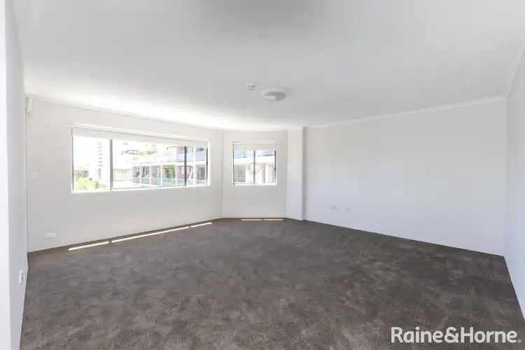 Fourth view of Homely unit listing, 11/204-212 Victoria Street, Potts Point NSW 2011