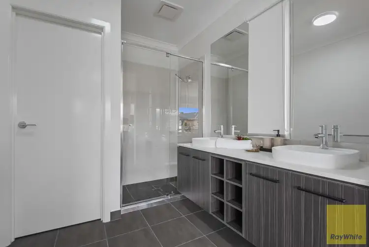 Seventh view of Homely house listing, 11 Cherish Drive, Tarneit VIC 3029