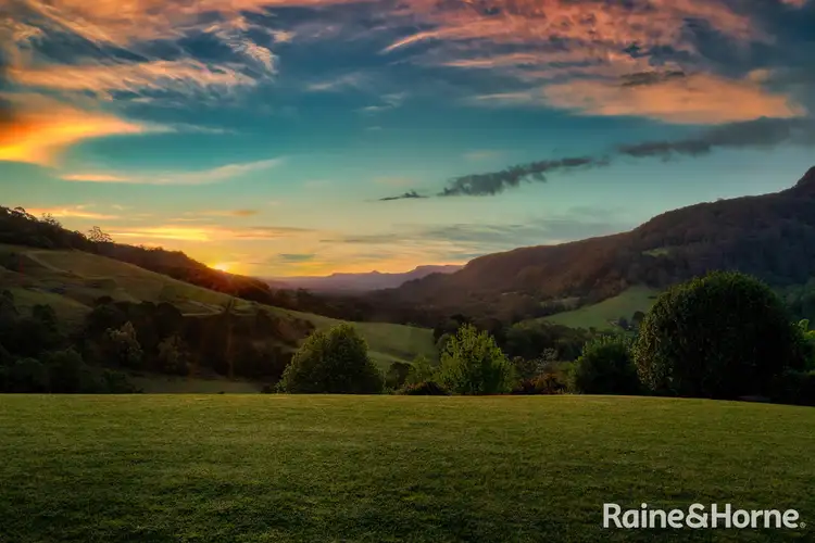 Fifth view of Homely house listing, 741 Wattamolla Road, Kangaroo Valley NSW 2577