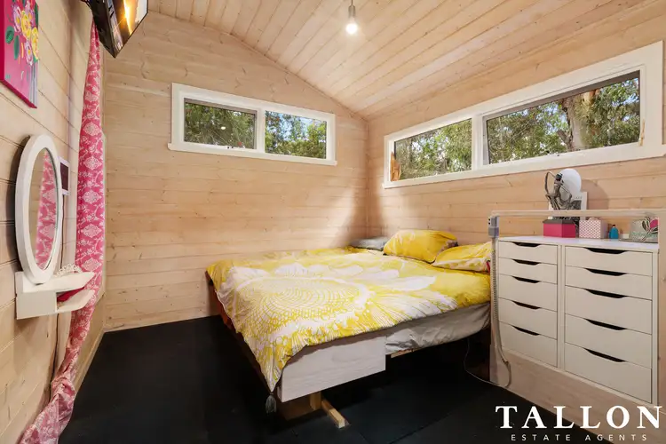 Fifth view of Homely house listing, 72 Governors Road, Crib Point VIC 3919
