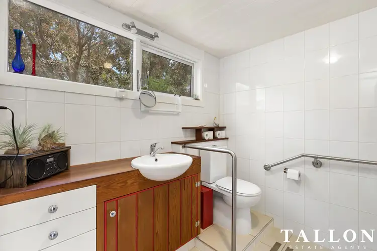 Sixth view of Homely house listing, 72 Governors Road, Crib Point VIC 3919