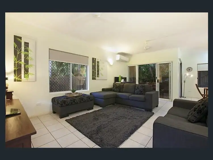 Third view of Homely townhouse listing, 1/2 Dinah Court, Stuart Park NT 820