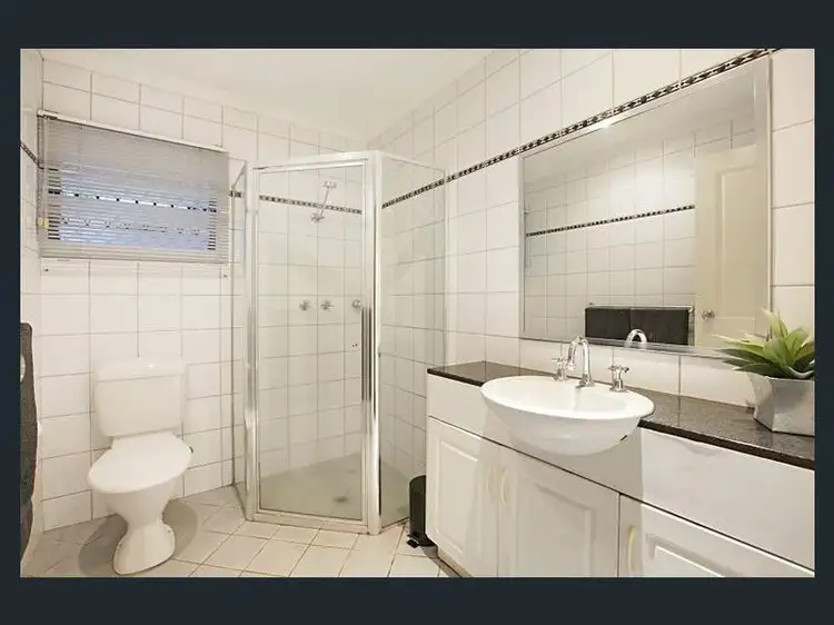 Fifth view of Homely townhouse listing, 1/2 Dinah Court, Stuart Park NT 820