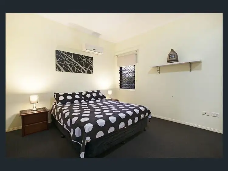 Sixth view of Homely townhouse listing, 1/2 Dinah Court, Stuart Park NT 820