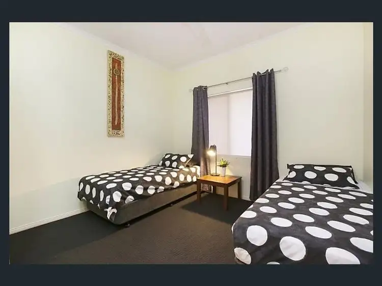 Seventh view of Homely townhouse listing, 1/2 Dinah Court, Stuart Park NT 820