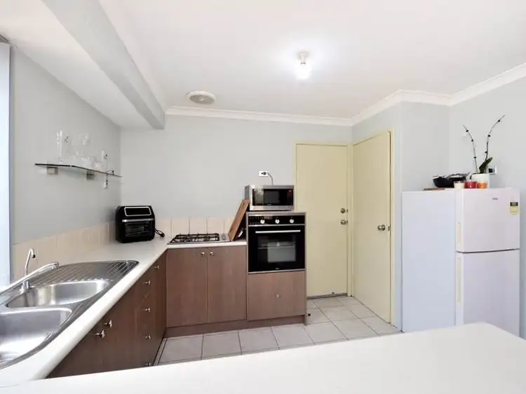 Third view of Homely house listing, 2B Lilac Pass, Bertram WA 6167