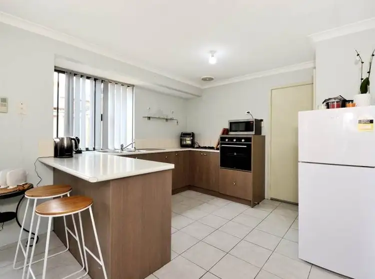 Fourth view of Homely house listing, 2B Lilac Pass, Bertram WA 6167