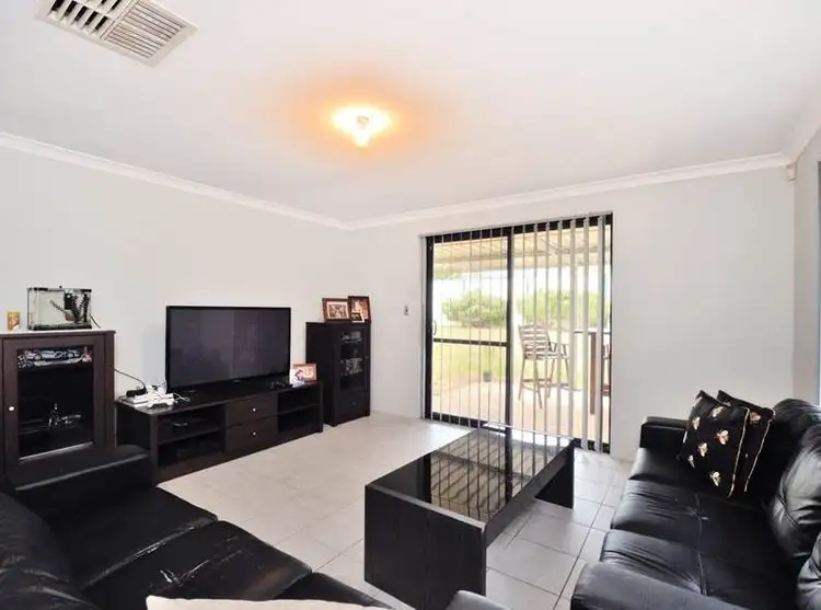 Fifth view of Homely house listing, 2B Lilac Pass, Bertram WA 6167