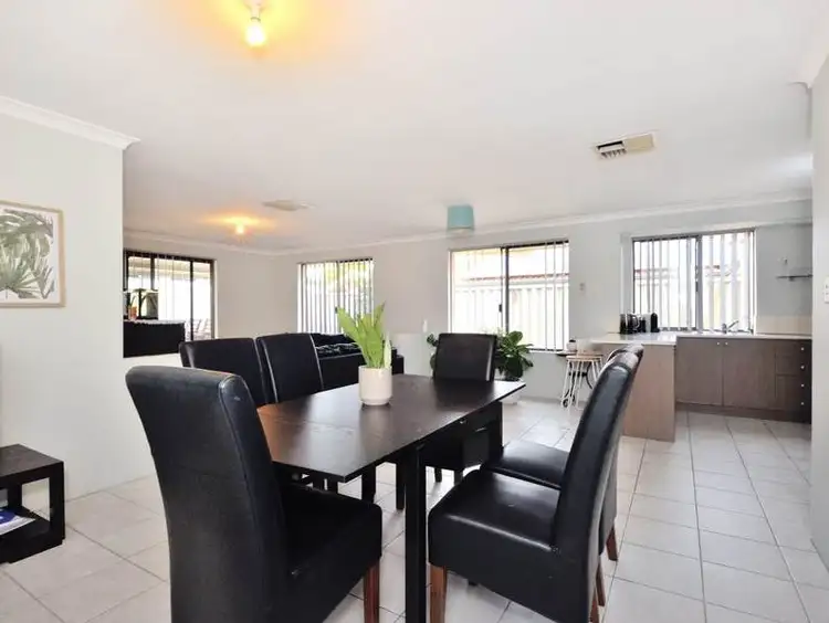 Sixth view of Homely house listing, 2B Lilac Pass, Bertram WA 6167