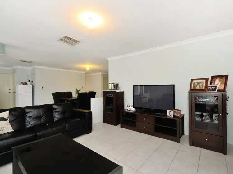 Seventh view of Homely house listing, 2B Lilac Pass, Bertram WA 6167
