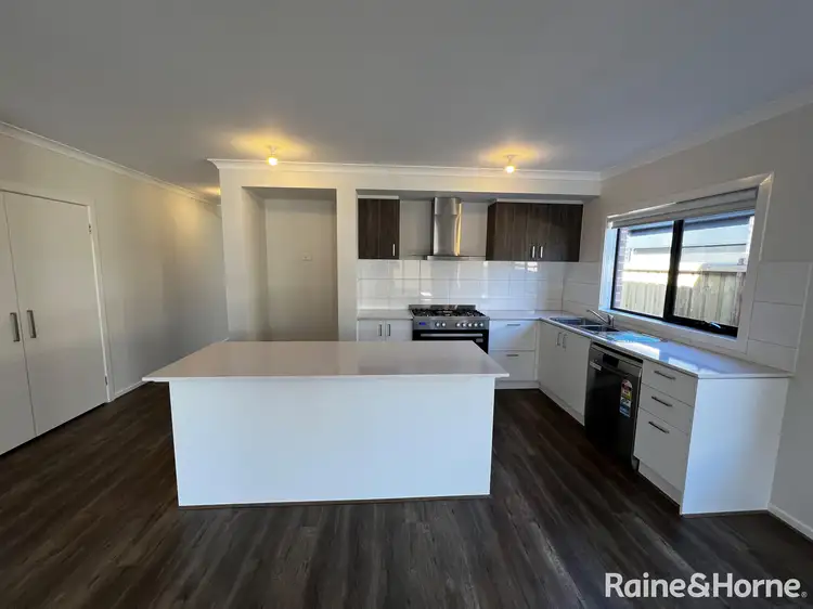 Third view of Homely house listing, 29 Stilo Crescent, Truganina VIC 3029