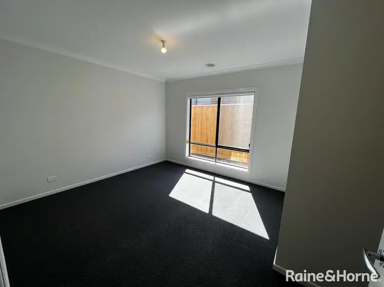 Fourth view of Homely house listing, 29 Stilo Crescent, Truganina VIC 3029