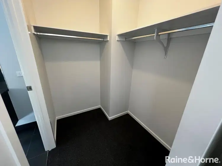 Fifth view of Homely house listing, 29 Stilo Crescent, Truganina VIC 3029