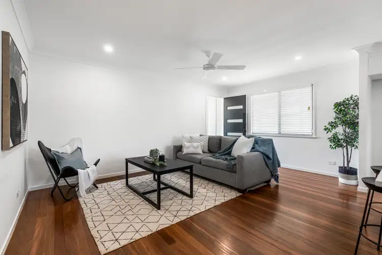 Third view of Homely house listing, 6 Cranleigh Street, Wynnum West QLD 4178