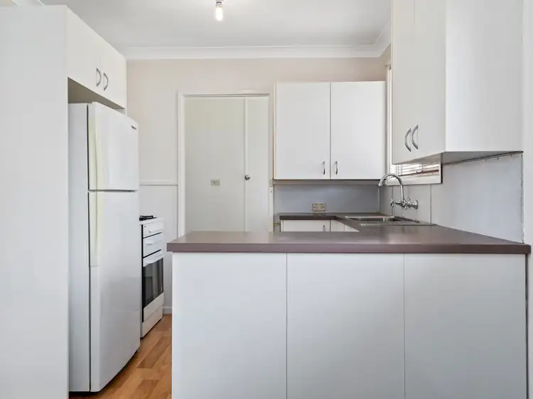 Fourth view of Homely house listing, 35 Ball Street, Colyton NSW 2760