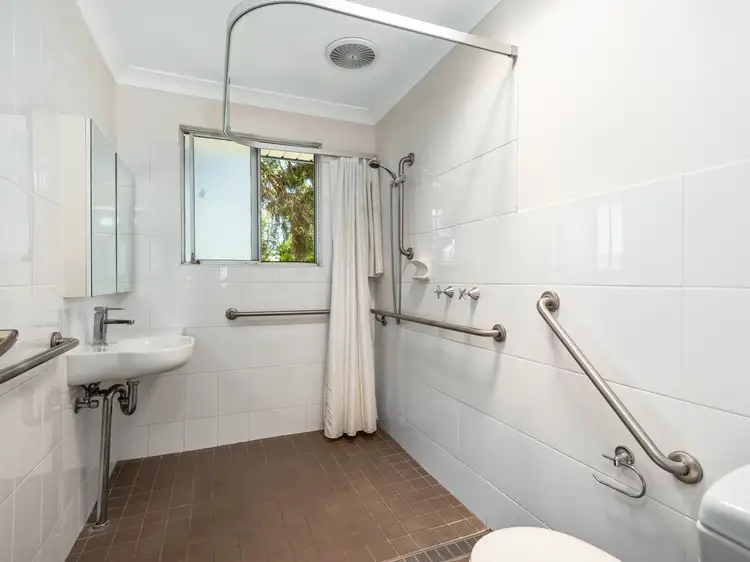 Sixth view of Homely house listing, 35 Ball Street, Colyton NSW 2760