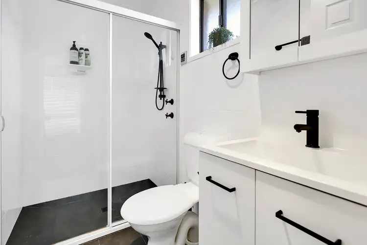 Sixth view of Homely house listing, 22 Aldan Place, St Clair NSW 2759