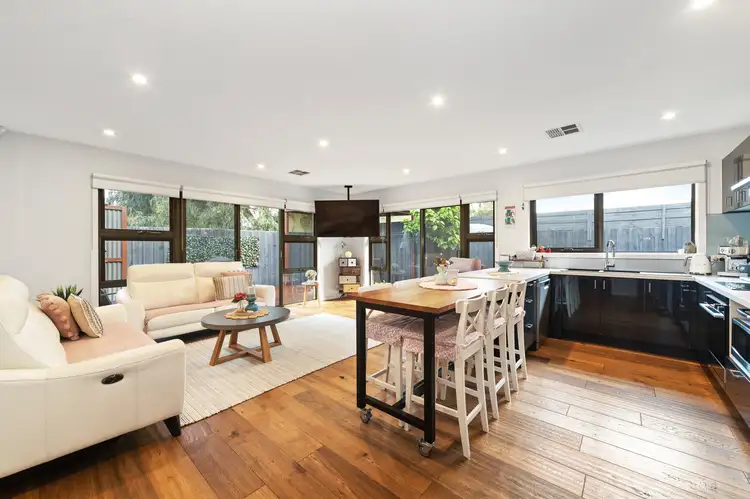 2/46 Seaford Road, Seaford VIC 3198