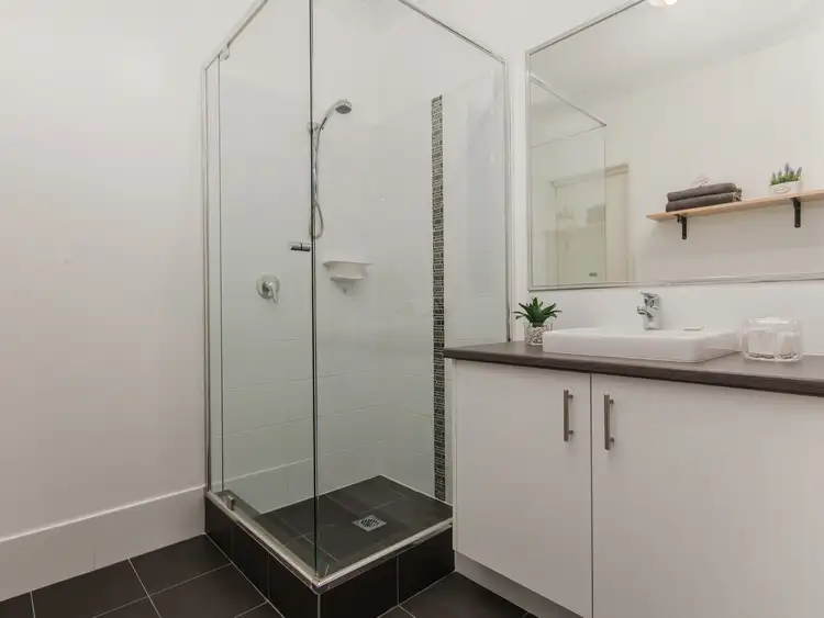 Sixth view of Homely house listing, 12 Cordata Avenue, Wandi WA 6167