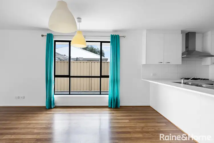 Third view of Homely house listing, 47 Scarlet Avenue, Munno Para SA 5115