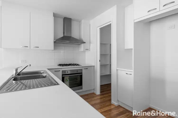 Sixth view of Homely house listing, 47 Scarlet Avenue, Munno Para SA 5115