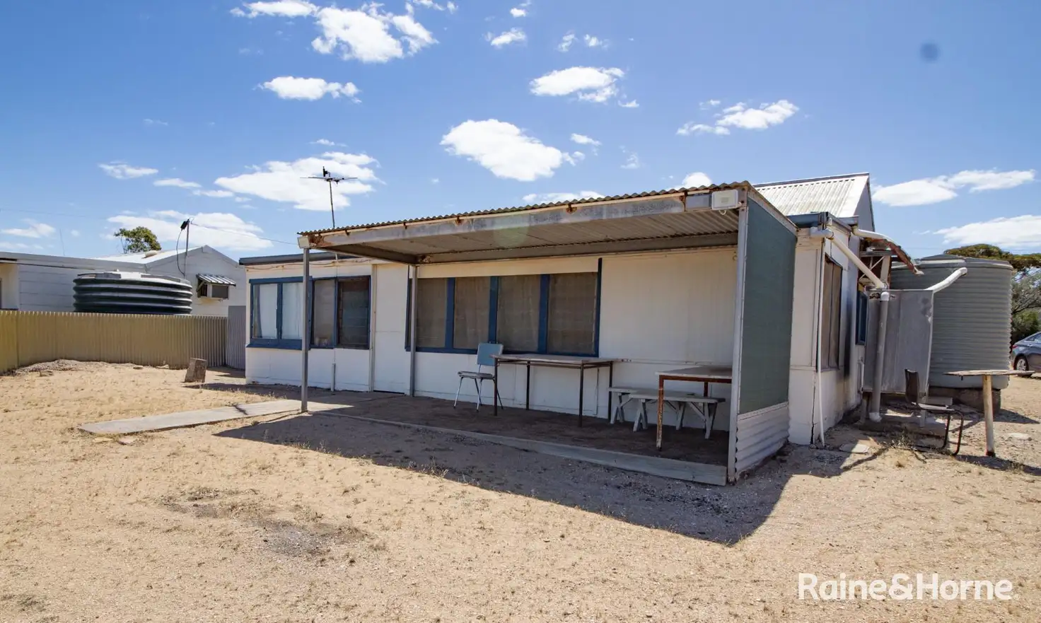 Main view of Homely house listing, 7 Gordon Court, Blanche Harbor SA 5700