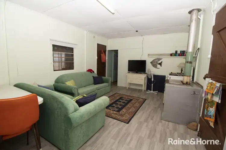 Sixth view of Homely house listing, 7 Gordon Court, Blanche Harbor SA 5700