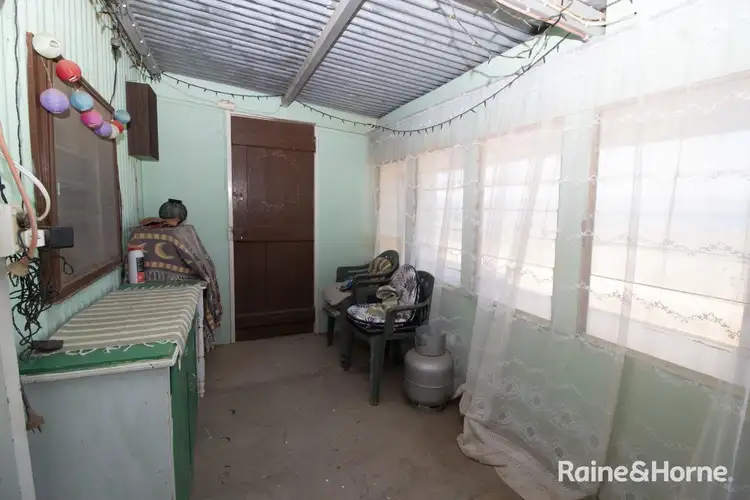 Seventh view of Homely house listing, 7 Gordon Court, Blanche Harbor SA 5700