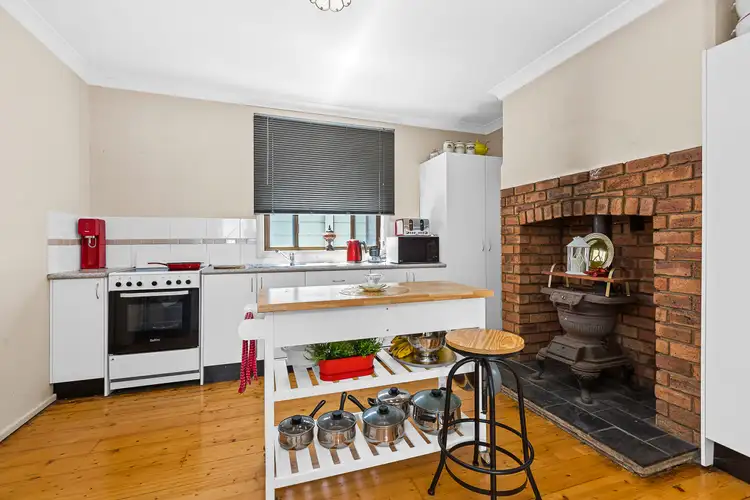 Third view of Homely house listing, 99 Rawson Street, Kurri Kurri NSW 2327
