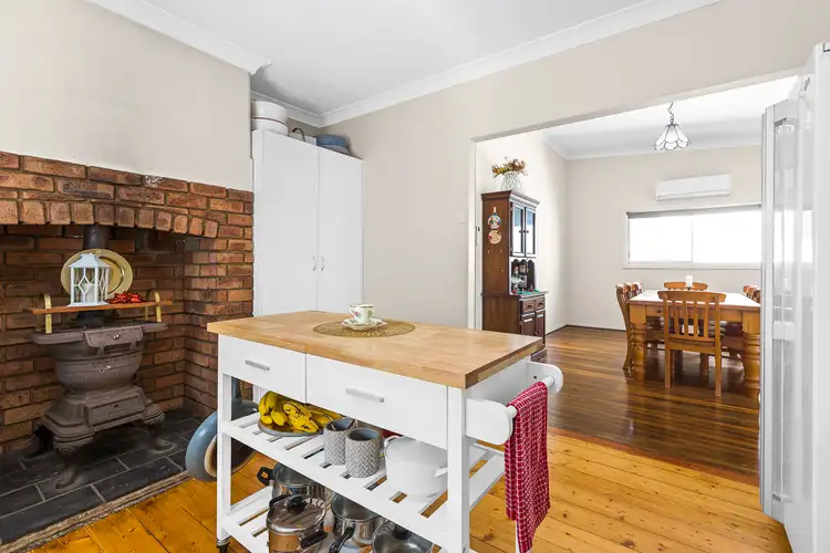 Fourth view of Homely house listing, 99 Rawson Street, Kurri Kurri NSW 2327