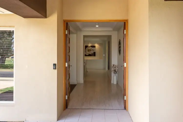 Third view of Homely house listing, 13 Catt Drive, Strathalbyn SA 5255