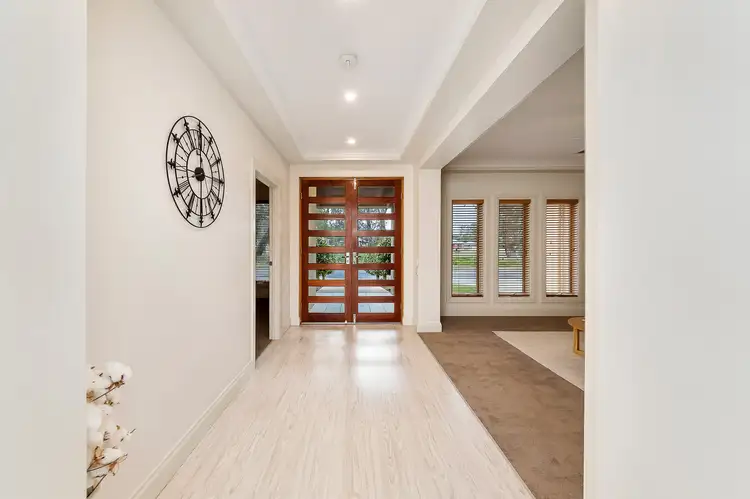 Fourth view of Homely house listing, 13 Catt Drive, Strathalbyn SA 5255