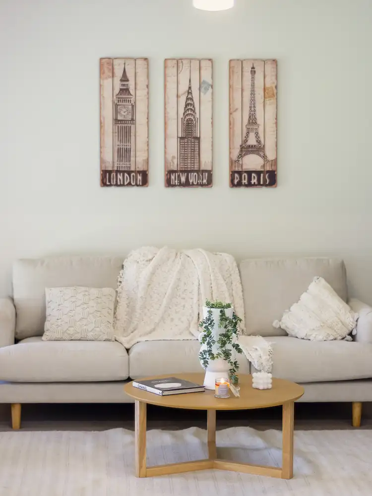 Sixth view of Homely house listing, 13 Catt Drive, Strathalbyn SA 5255