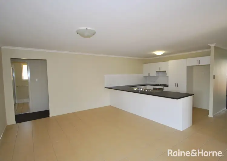 Second view of Homely house listing, 51 Peppermint Drive, Worrigee NSW 2540