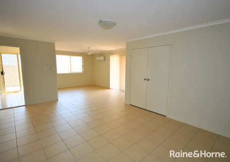 Third view of Homely house listing, 51 Peppermint Drive, Worrigee NSW 2540