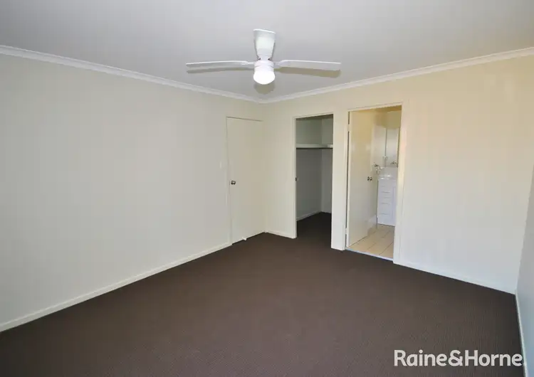 Fourth view of Homely house listing, 51 Peppermint Drive, Worrigee NSW 2540
