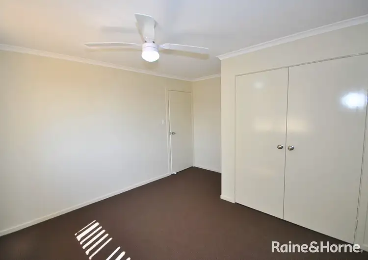 Fifth view of Homely house listing, 51 Peppermint Drive, Worrigee NSW 2540