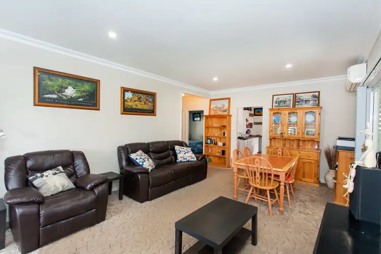 Third view of Homely house listing, 51 Ryall Street, Canowindra NSW 2804