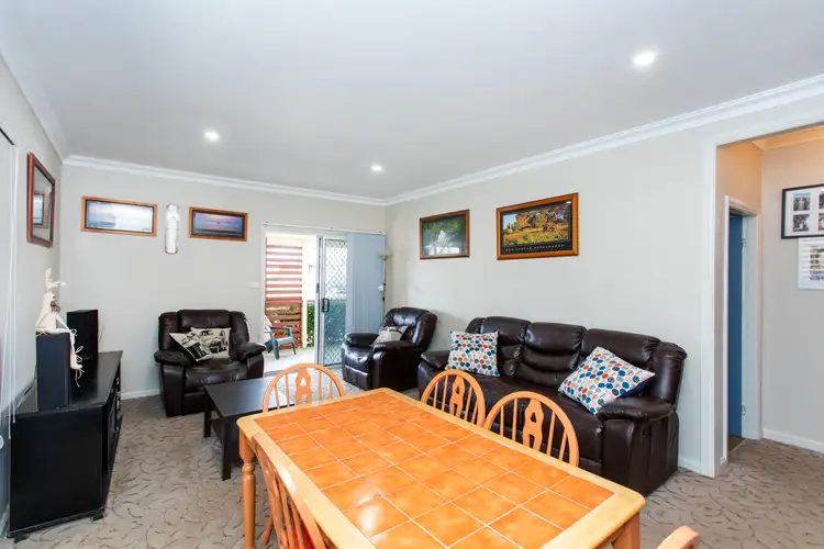 Fourth view of Homely house listing, 51 Ryall Street, Canowindra NSW 2804