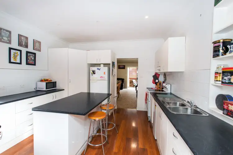 Fifth view of Homely house listing, 51 Ryall Street, Canowindra NSW 2804