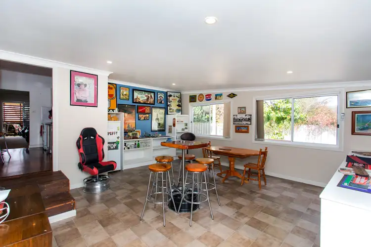 Seventh view of Homely house listing, 51 Ryall Street, Canowindra NSW 2804